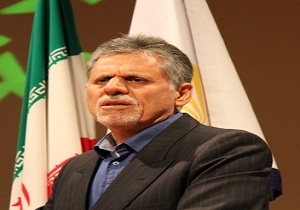 سفر رییس صندوق حمایت از پژوهشگران و فناوران کشور کرمانشاه