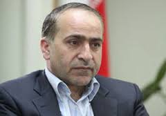 تدوین دستور العمل ذخایر ژنتیکی کشور