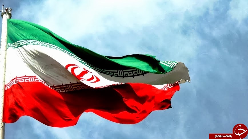 امنیت راهبردی ایران در منطقه&zwnj;ی آشفته&zwnj;ی خاورمیانه/ ویروس تروریسم به زودی حامیان را مبتلا می&zwnj;کند