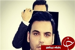 خبر اشتباه توتونچی از احسان علیخانی در ریو + فیلم