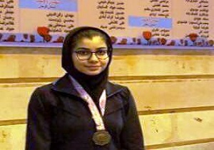 دعوت از تکواندوکار یزدی به اردوی تیم‌ملی