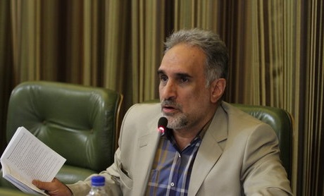 آیا روحانی در انتخابات ریاست جمهوری 96 پیروز می&zwnj;شود؟