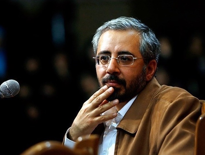 آیا روحانی در انتخابات ریاست جمهوری 96 پیروز می&zwnj;شود؟