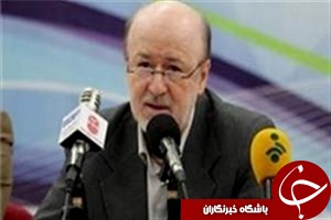 افتخاری سرپرست دو شغله جدید استقلال+فیلم