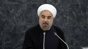 سیاست اصولی ما همکاری برای تامین منافع مشترک است