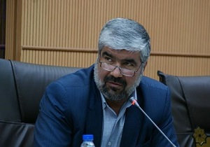 ساماندهی میادین میوه و تره بار ارومیه