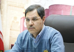 لزوم ایجاد بسترهای لازم در احیای بافت تاریخی شهری و توسعه ی مراکز درمانی