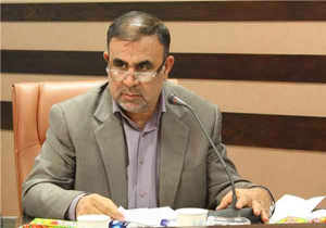 وجود 23 میلیون نوجوان در کشور