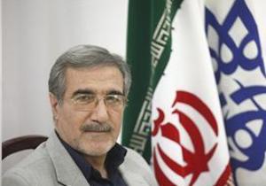 گروه هنر جوان راه‌اندازی می‌شود