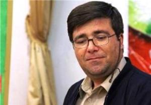 «جام جهانی در جوادیه» بعد از خندوانه پرفروش شد