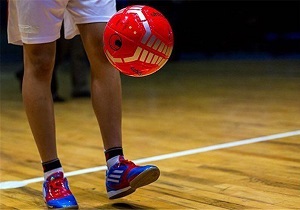 لحظه شمارى گينس براى جوان يزدى
