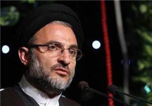 دنیا نمی‌خواهد سبك زندگی اسلامی - ایرانی داشته باشیم