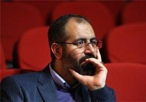 اگر مشكل «رستاخیز» با ارشاد حل شود، قطعا از آن حمایت می‌كنیم