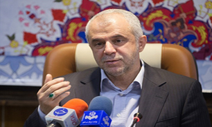 سعودی ها برای پیگیری حقوقی فاجعه منا همکاری نمی کنند