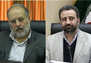 وضعیت حقوقی خبرنگاران بازنگری شود