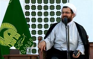 لزوم وجوهات شرعی در رشد اقتصاد جامعه اسلامی