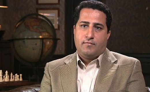 واشینگتن اگزمینر: طفره رفتن آمریکا از اظهار نظر درباره ارتباط ایمیل&zwnj;های کلینتون و اعدام شهرام امیری