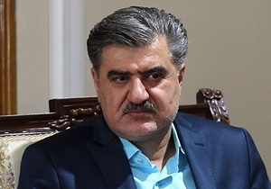 سوءاستفاده تکدی گران از بی توجهی دستگاه های متولی/مردم به متکدیان کمک نکنند سوءاستفاده تکدی گران از بی توجهی دستگاه های متولی/مردم به متکدیان کمک نکنند