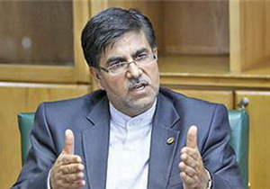 دیگر هیچ مدیر بانکی برکنار نمی‌شود