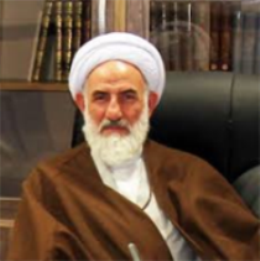 تولید 60 درصد گوشت کشور در سیستان وبلوچستان