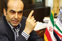 ردپای کرسنتی&zwnj;ها در قراردادهای جدید نفتی/ تهدید حیات سیاسی و اقتصادی کشور با اجرای IPC