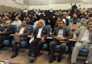 37 سایت استانی مجوز گرفتند