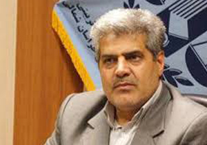 آزادی جوانترین و مسن ترین زندانیان در خراسان شمالی