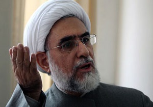 روحانی طرف اصولگرایان برود، «آلترناتیو» معرفی می‌کنیم/ اصلاح‌طلبان باید در دولت آینده سهم بیشتری داشته باشند/ رئیس‌جمهور بهترین گزینه اصلاح‌طلبان در سال ۹۲ نبود