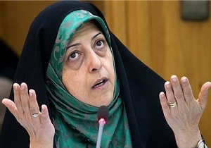 حل بحران ریزگردها نیازمند همکاری های بین المللی است