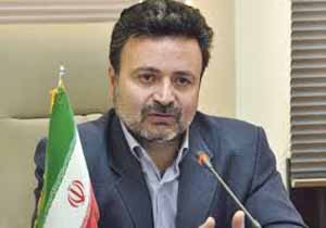 ثبت ۲ هزار میلیارد ریال بدهی ادارات خراسان شمالی به اشخاص حقیقی