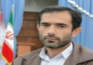 شرکت بیش از یک هزار دانشجو در اردوهای جهادی