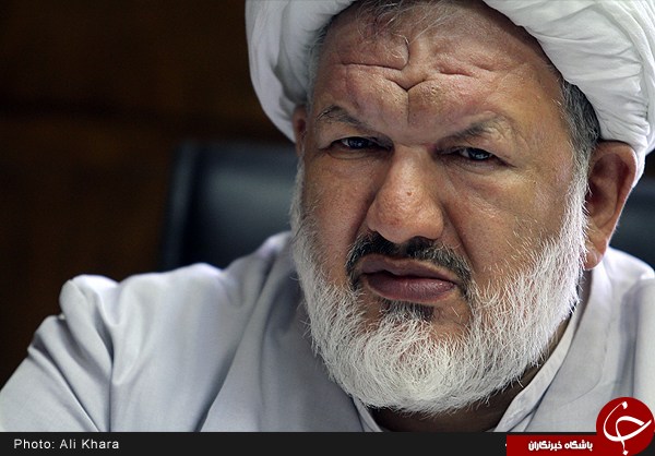 اینقدر شهامت داشتیم که هرکس اعدام شد زیر حکمش را امضا کردیم/ داعش و منافقین فرقی ندارند/ هوانیروز یک شبه کار 100سال دادگاه انقلاب را کرد/ به گذشته&zwnj;ام افتخار می&zwnj;کنم