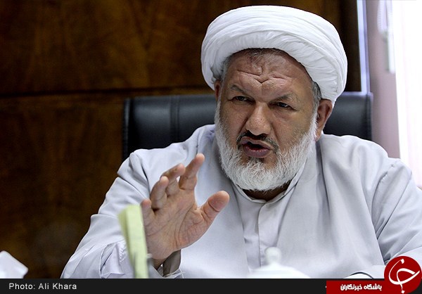 اینقدر شهامت داشتیم که هرکس اعدام شد زیر حکمش را امضا کردیم/ داعش و منافقین فرقی ندارند/ هوانیروز یک شبه کار 100سال دادگاه انقلاب را کرد/ به گذشته&zwnj;ام افتخار می&zwnj;کنم