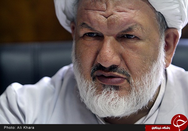 اینقدر شهامت داشتیم که هرکس اعدام شد زیر حکمش را امضا کردیم/ داعش و منافقین فرقی ندارند/ هوانیروز یک شبه کار 100سال دادگاه انقلاب را کرد/ به گذشته&zwnj;ام افتخار می&zwnj;کنم