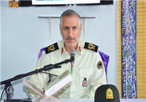 رویکرد خبرنگاری حق‌ بینی و حق‌ نویسی است