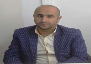 خانه دار شدن خانواده های دارای دو معلول