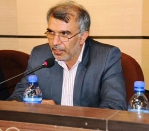 ارتقا کیفیت در آموزش و پرورش تنها با مشارکت اولیا