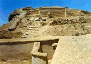 انتشار فراخوان اولین همایش ملی زیویه
