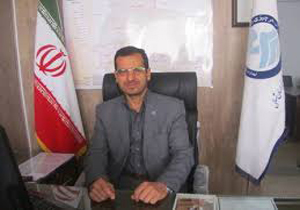 توزیع ۹ هزار متر مکعب آب با تانکر سیار