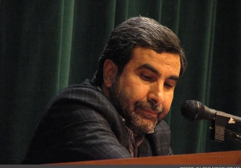 مناطق آزاد به مجرای قاچاق تبدیل شده‌اند/ ضرورت ایجاد شرایط جدید برای سرمایه‌گذاری در این مناطق