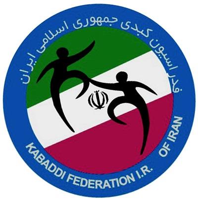 حضور کبدی کار کبودراهنگ در اردوی تیم ملی