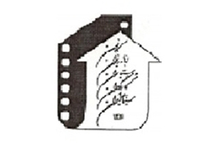 جایگاه هنرمندان در استان تعریف نشده است