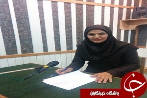 بهزادی:هدف تمام دوندگان کسب نتایج درخشان در المپیک است