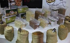 برپایی نمایشگاه بین&zwnj;المللی کشاورزی در همدان