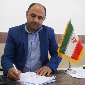 جشنواره های مختلف نقش موثری در برند سازی