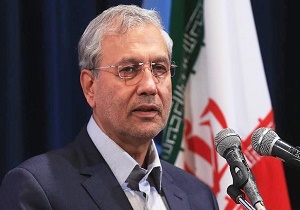 500 هزار شغل از طریق اجرای طرح تکاپو ایجاد می شود