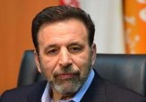 باشگاه خبرنگاران -اختصاص 350 میلیارد تومان برای توسعه ICT روستاها