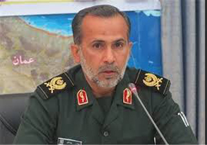 اطلاع‌رسانی در اجلاسیه بزرگ شهدا