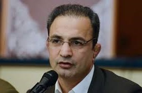 جزییات دستگیری سردفتر اسناد رسمی مرتبط با زمین خواران ورزشگاه بزرگ اصفهان