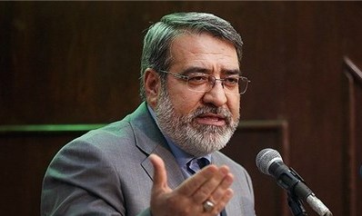 اقتصاد کشور فقط به دست دولت نیست/